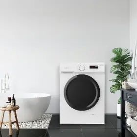 Pračka předem plněná - Philco PLDS 127 DGN - 8