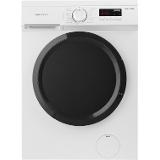 Philco PLDS 127 DGN
