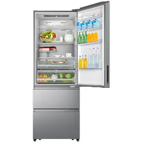 Produktový obrázok