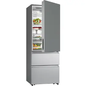 Produktový obrázok