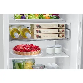 Produktový obrázok