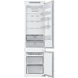 Samsung BRB70F30BES0EO + Billa darček 60 EUR