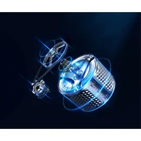 Produktový obrázek