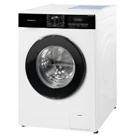 Produktový obrázek