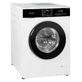 Produktový obrázek