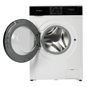 Produktový obrázek