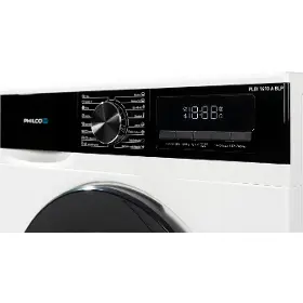 Produktový obrázek