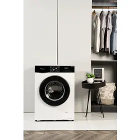 Produktový obrázek