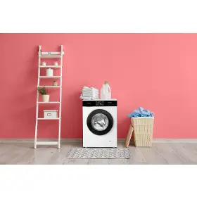 Produktový obrázek