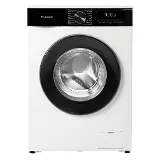 Philco PLDI 1410 A BLP