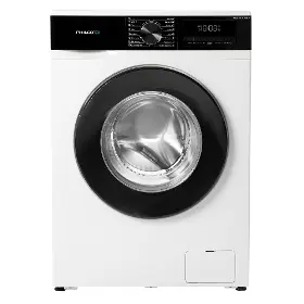 Produktový obrázek