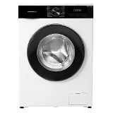 Philco PLDI 149 A BLP