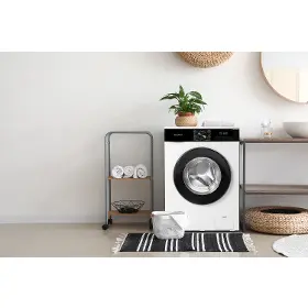 Pračka předem plněná - Philco PLDI 148 A BLP - 10