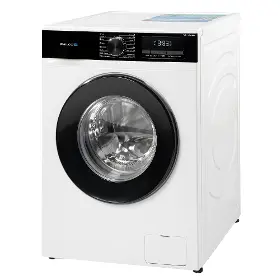 Pračka předem plněná - Philco PLDI 148 A BLP - 2