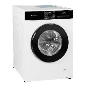 Pračka předem plněná - Philco PLDI 148 A BLP - 3