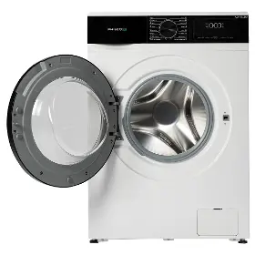 Pračka předem plněná - Philco PLDI 148 A BLP - 4