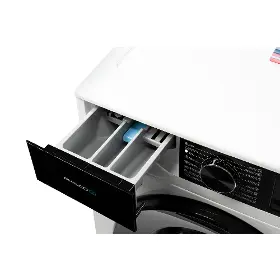 Pračka předem plněná - Philco PLDI 148 A BLP - 5