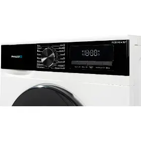 Pračka předem plněná - Philco PLDI 148 A BLP - 7