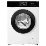 Philco PLDI 148 A BLP