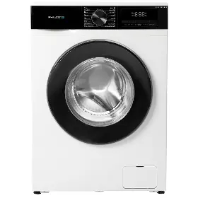 Pračka předem plněná - Philco PLDI 148 A BLP - 1