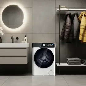 Produktový obrázek