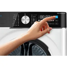 Produktový obrázek