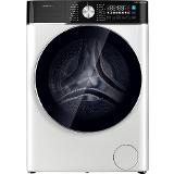 Philco PLDSI 148 ATG Swan