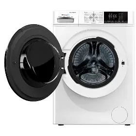 Pračka předem plněná - Philco PLDI 1410 ATG - 2