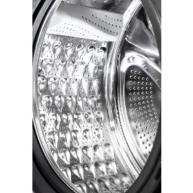 Pračka předem plněná - Philco PLDI 1410 ATG - 3