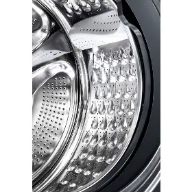 Pračka předem plněná - Philco PLDI 1410 ATG - 4