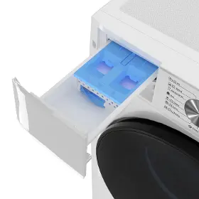 Pračka předem plněná - Philco PLDI 1410 ATG - 5