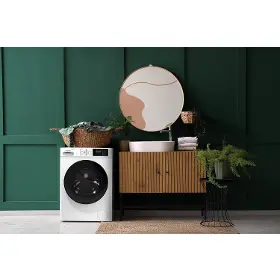 Pračka předem plněná - Philco PLDI 1410 ATG - 6