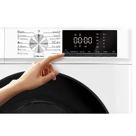 Pračka předem plněná - Philco PLDI 1410 ATG - 7