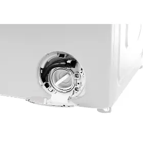 Pračka předem plněná - Philco PLDI 1410 ATG - 8