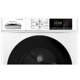 Pračka předem plněná - Philco PLDI 1410 ATG - 9