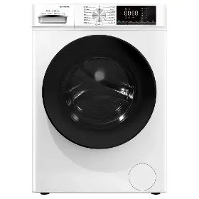 Pračka předem plněná - Philco PLDI 1410 ATG - 1