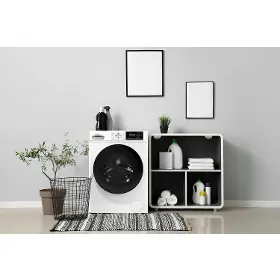 Produktový obrázek