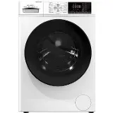Philco PLDSI 148 ATG