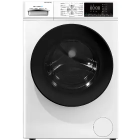 Produktový obrázek