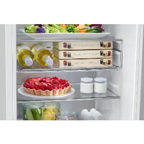 Produktový obrázok