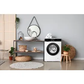 Produktový obrázek