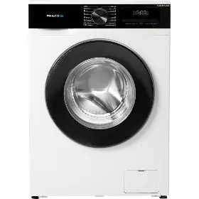 Produktový obrázek