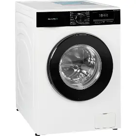 Produktový obrázek