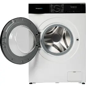 Produktový obrázek