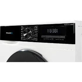 Produktový obrázek