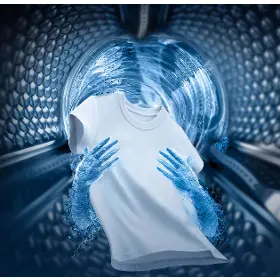 Produktový obrázek