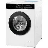 Philco PLDSI 147 A BLP