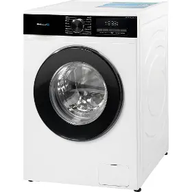 Produktový obrázek