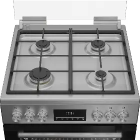 Produktový obrázok