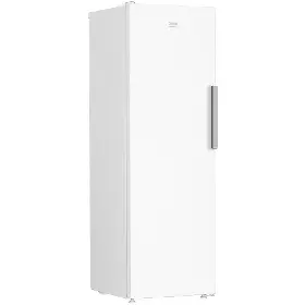 Šuplíkový mrazák - Beko B1RMFNE314W + 500 Kč poukaz do Kauflandu za recenzi - 2